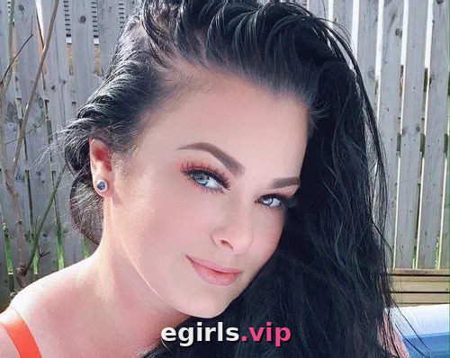 Karlajames