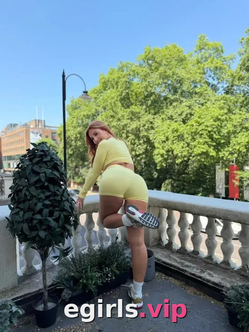 KaylaWild