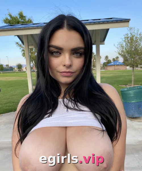 Kaylee4Keeps