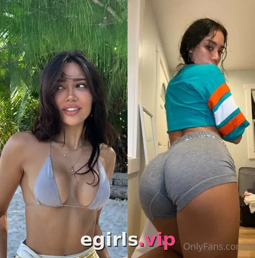 Chloe Priv