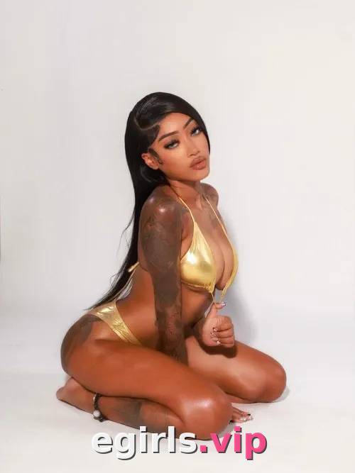 MiaaTvv