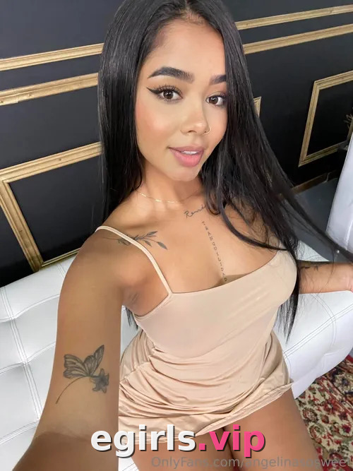 angelinasosweet