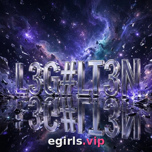 LGLTN