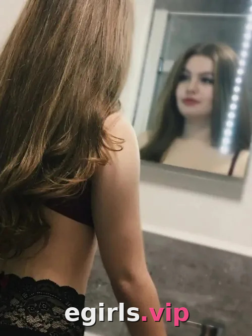 Dellieisla