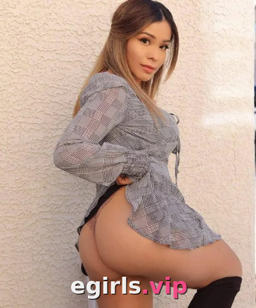 AlvaJay