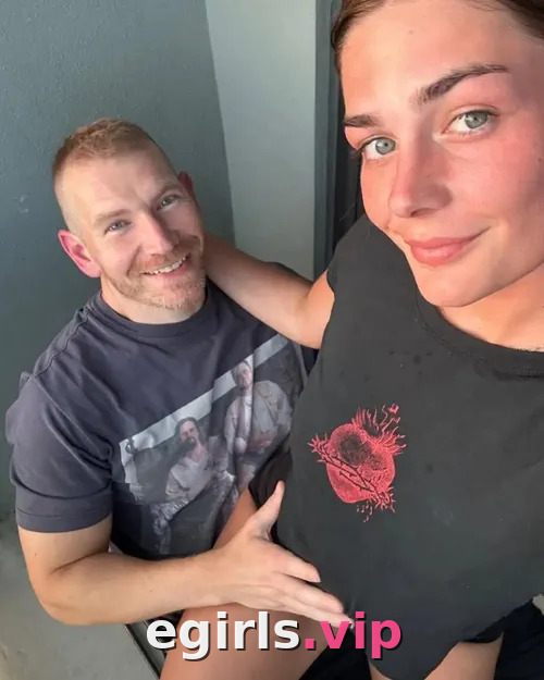 AlexAdamsxxx