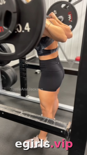 amandatoy