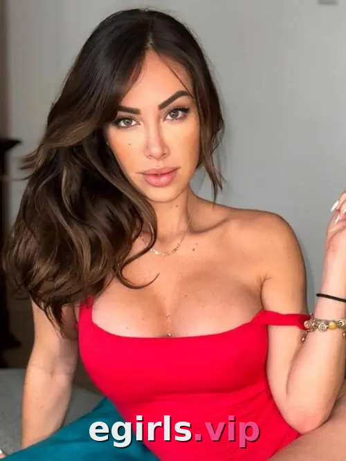 Selena_Diaz