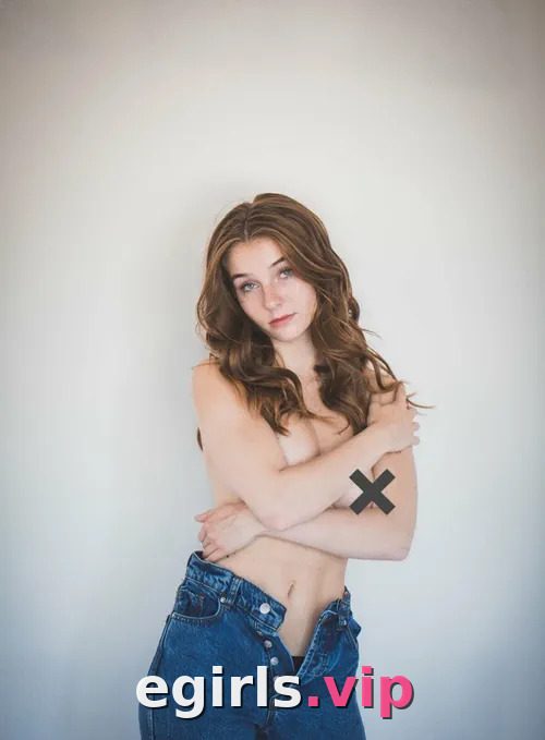 ameliaadamz