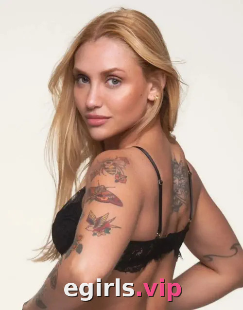 BRA SILOIRINHA