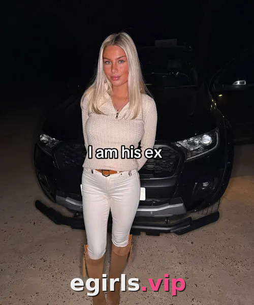 ThatYoungBlonde