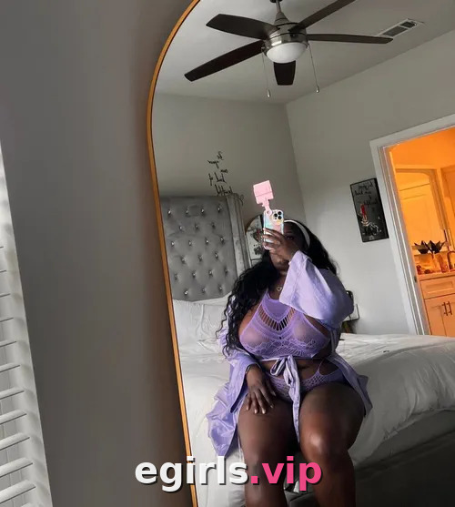 SsyDiamond
