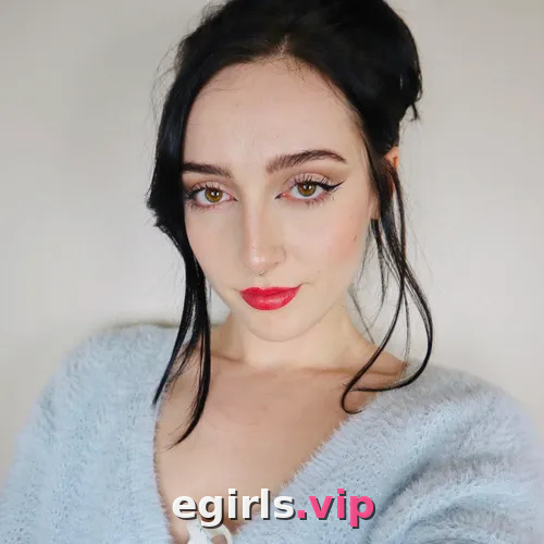 phatassedangel69