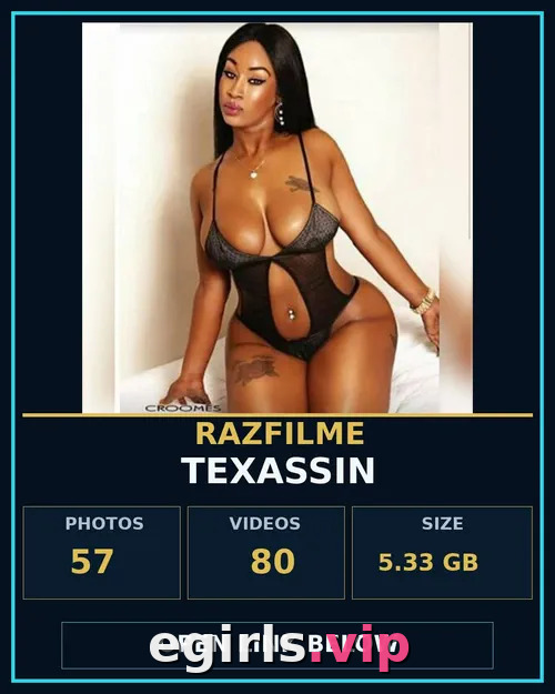 texassin
