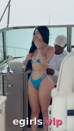 Jailyne Ojeda