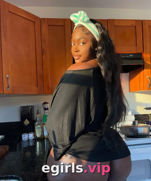 TeresaLavae