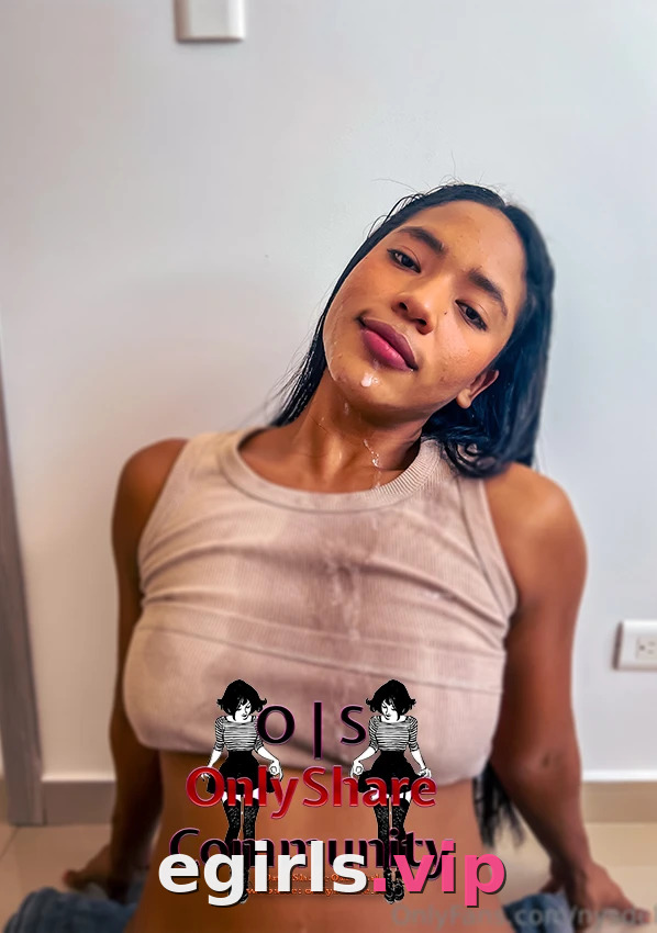nysdel1