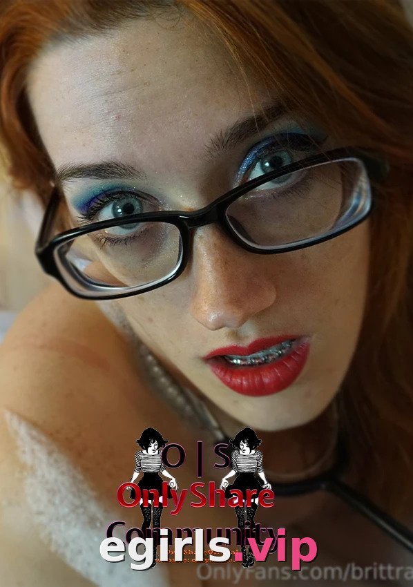 brittrachelle18