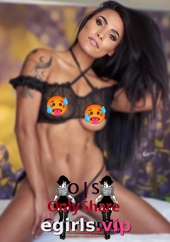 thezyanya