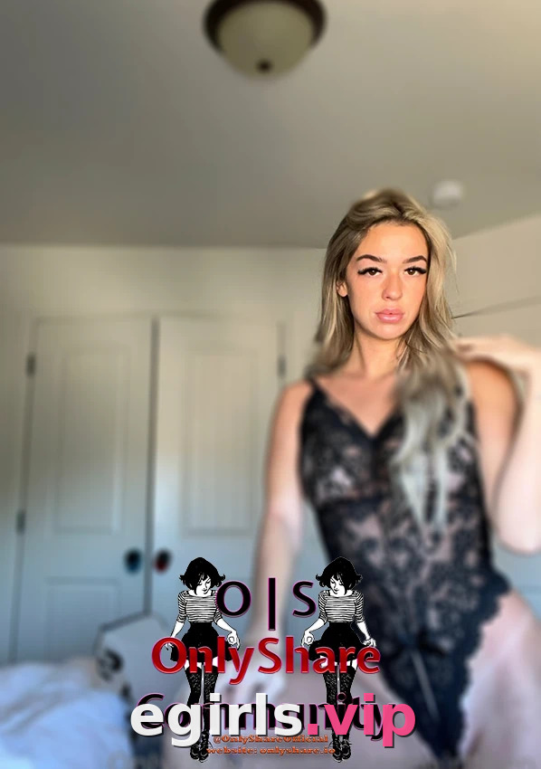 collegegirlteen