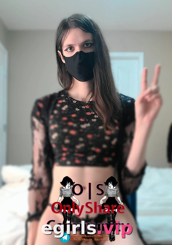 mel7158