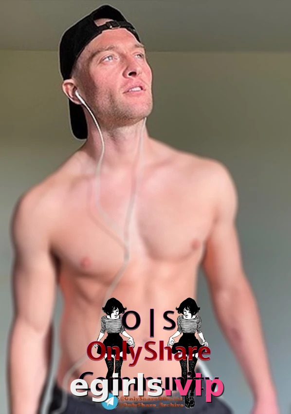 zac