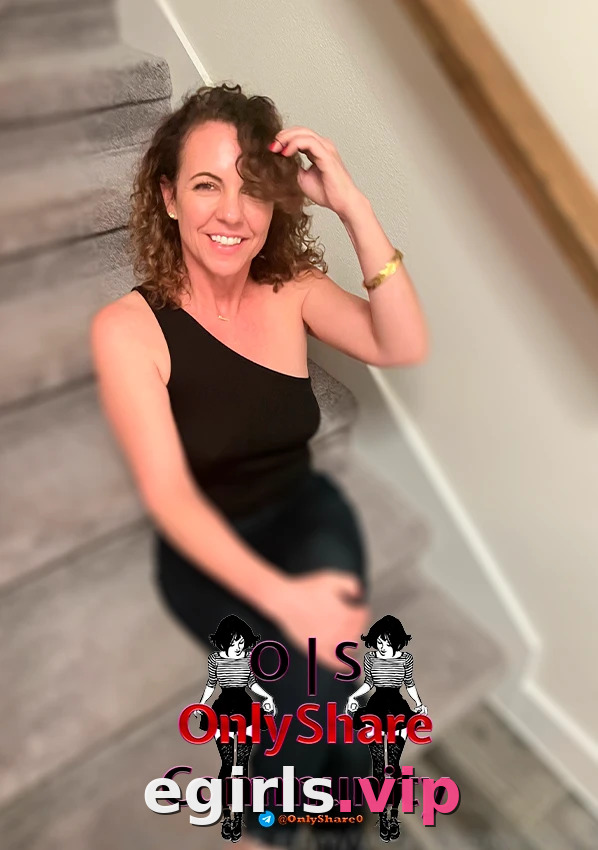 cockteasefiona