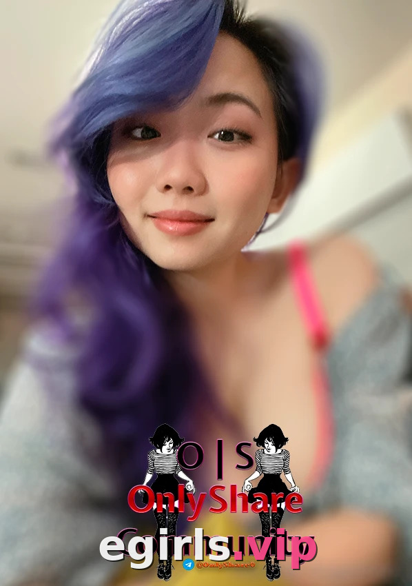 Harriet Sugarcookie
