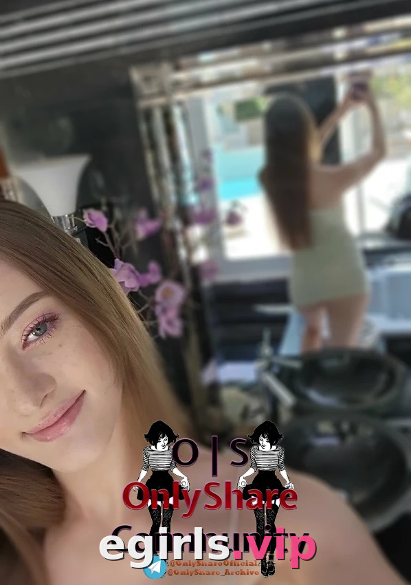oliviamadisonxo Part 2