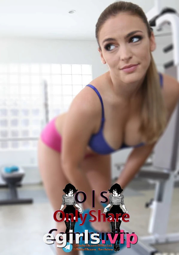 vanessa_veracruz Part 2