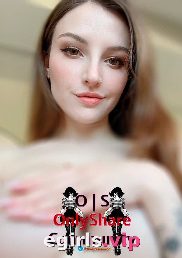 Dainty Wilder Part 3