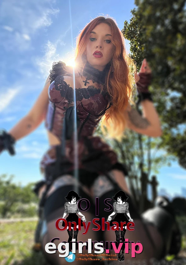 goddess_sylvanas