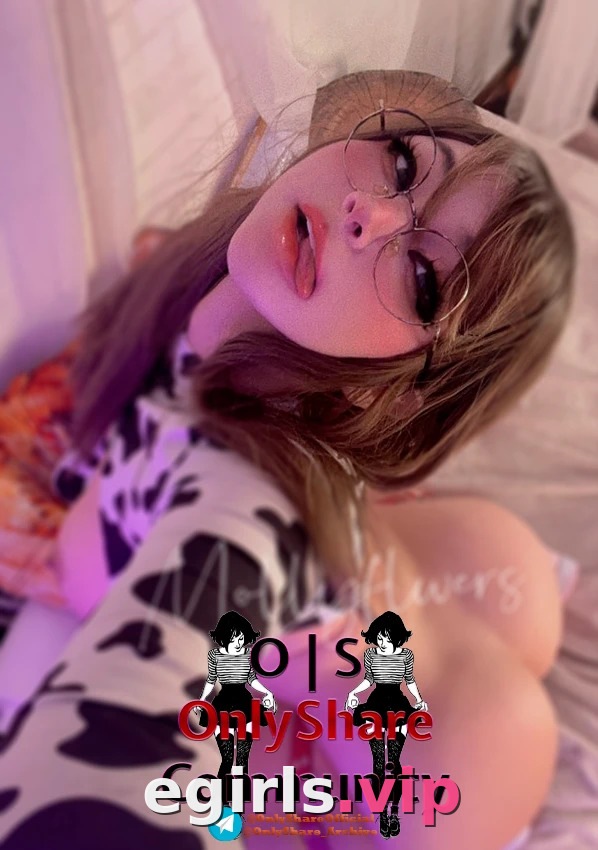 mollyflwers Part 3