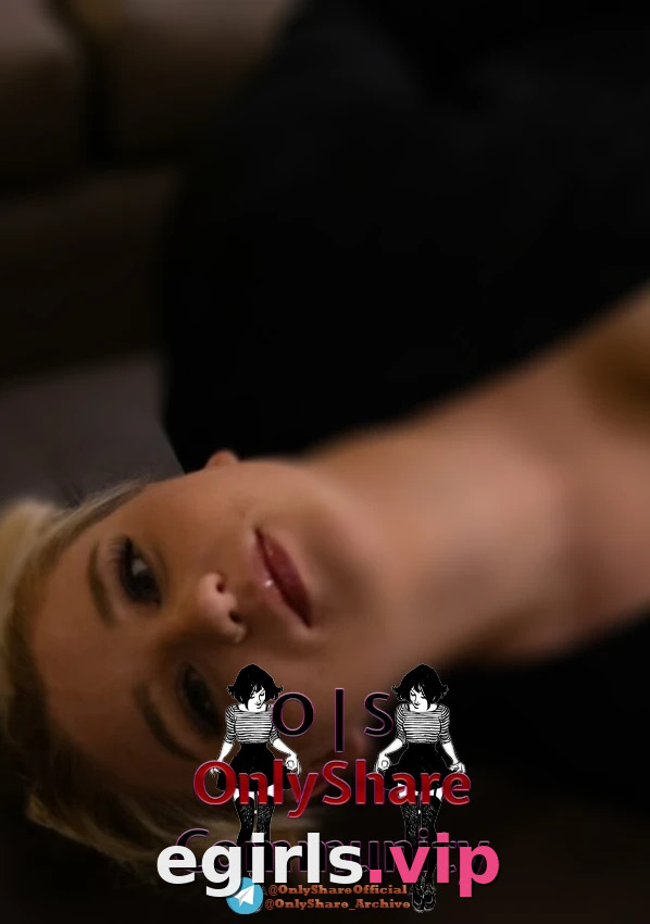 chloee_mae Part 2