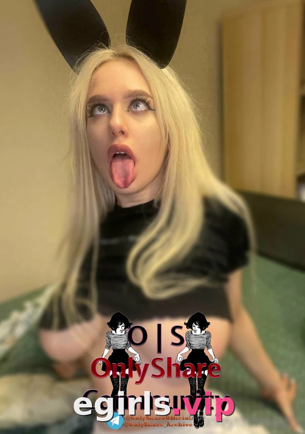 ohhhhgirl