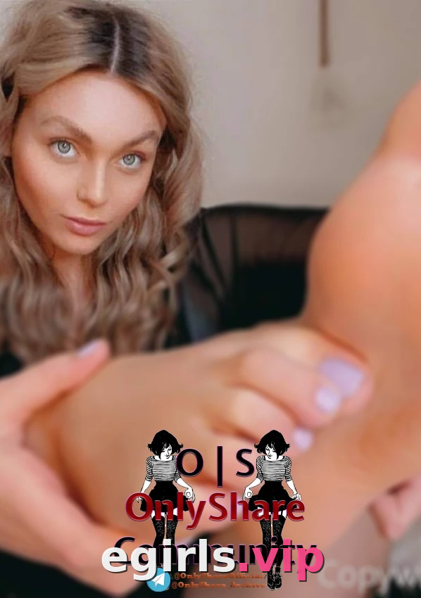 amelie_may