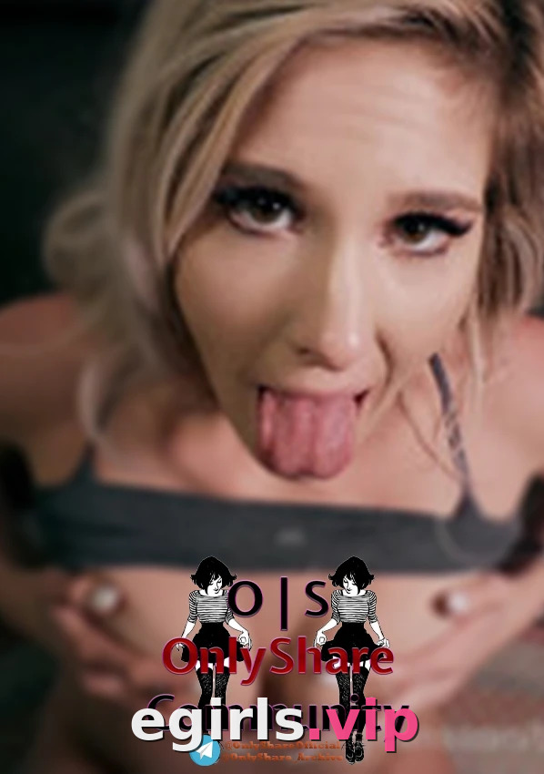 butterybubblebutt