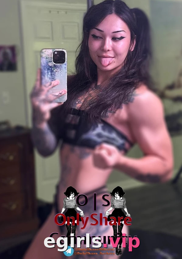 cleo_mercury