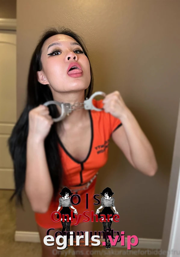 sakuratheforbiddenfruit