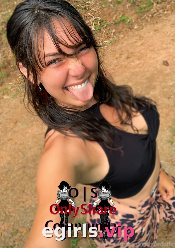 erinashford
