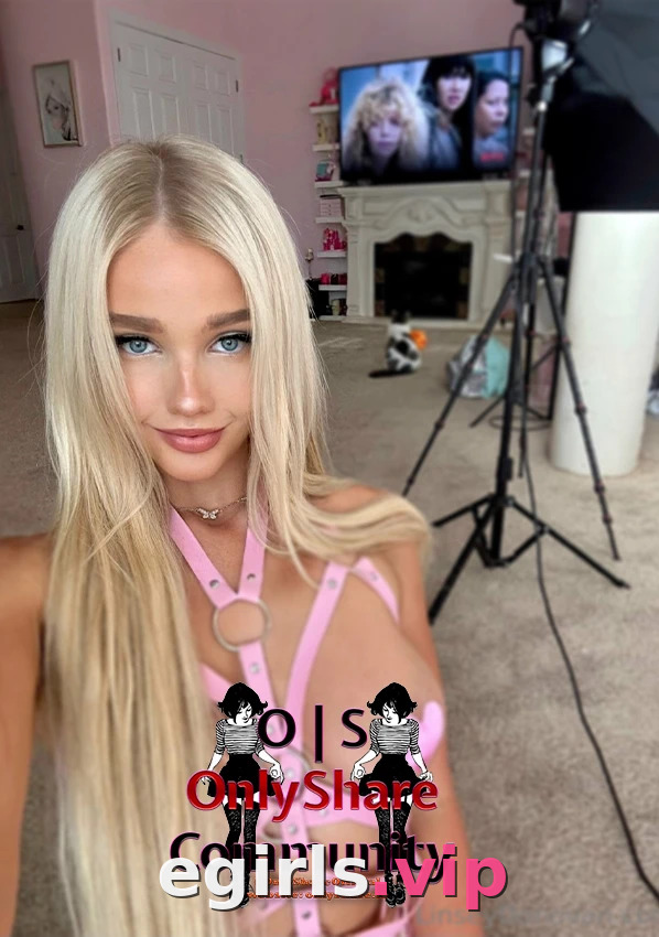 linsey99