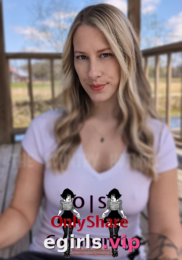 the_country_hotwife Part 2