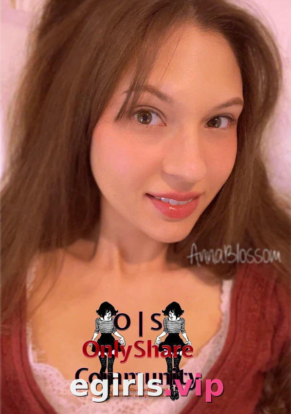 annablossom