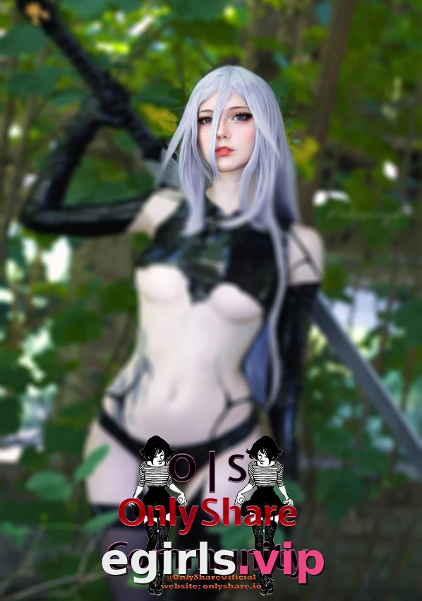 astasiangel