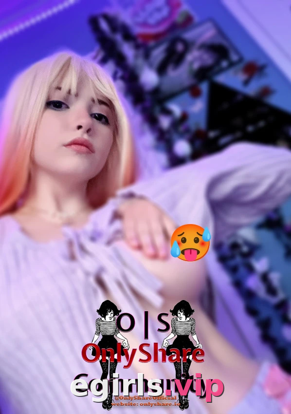 bonnibonkers