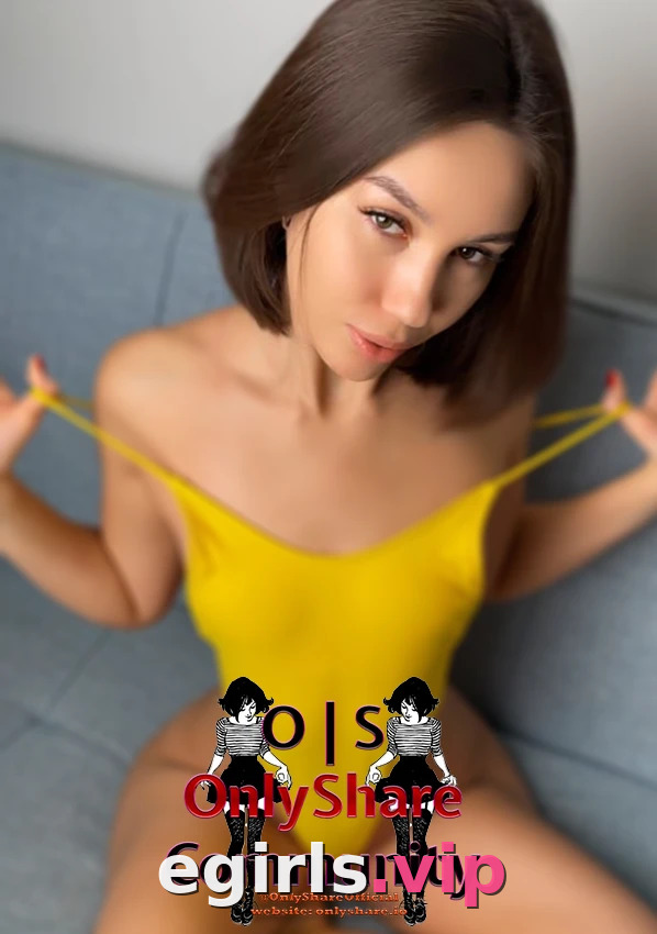 angelmars105