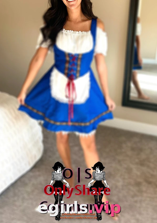 adrianaxlaveau