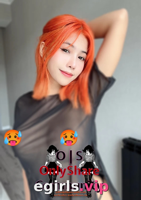 LIL_YUMI