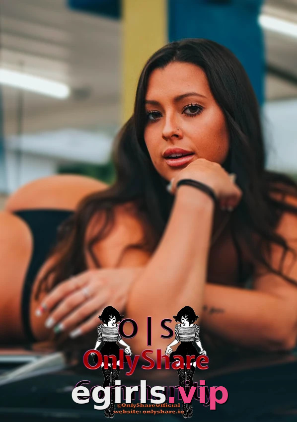 whitneywren1