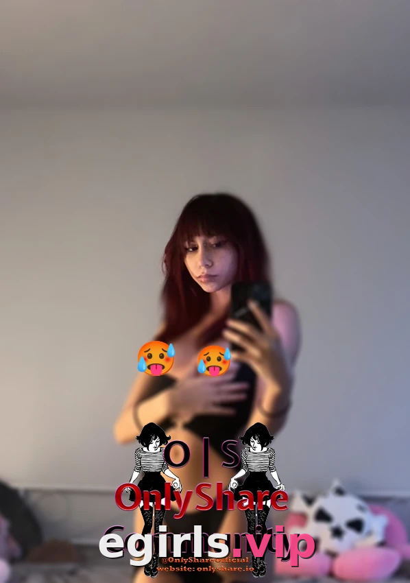 candy_nymph